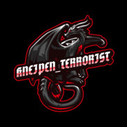 Kneipen_Terrorist