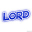 Lord-A