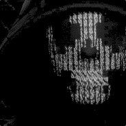 _WATCH_DOGS_