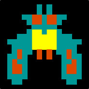 TygranRift