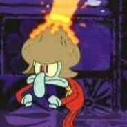 KRAKATOA