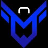 Ne1bot avatar