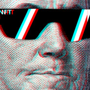 $Marizz$ avatar