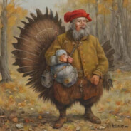 Gyatt Gobbler's Avatar