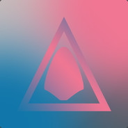 lwlx. ᴴᴰ