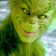 Grinch
