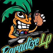ParadizeLP's Avatar