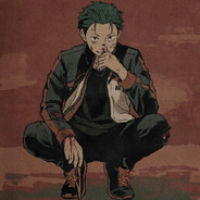 Pur3Evi7 avatar