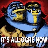 Bwayogre59