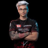 Twistzz