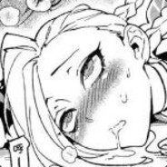 YourDicSmol's Avatar