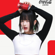 J#K
