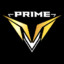 Prime-
