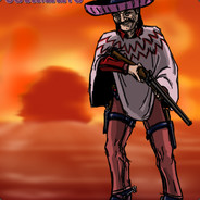 Cormano