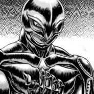 femto