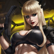 WorldsBestSpy