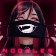 Noobles