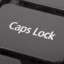 屄كCapsLockك屄