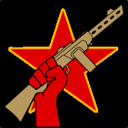 Ragnar L.