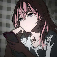 GM Oᴗoಣ