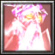 Kel'Thuzad