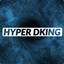 XD HyperDking XD