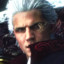 Sparda