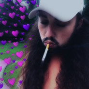 👑