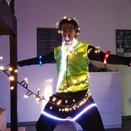 yordivision's Avatar