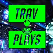 Trav_23