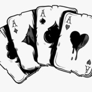 Ac3__