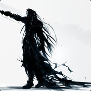 MsR