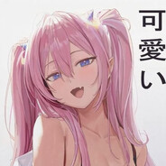 404BakaNotFound