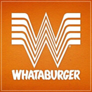 Burger - steam id 76561197961461660