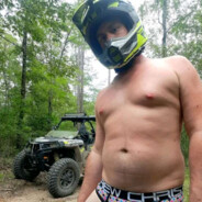 atv_daddy1989
