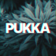 Pukka