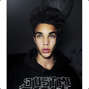 BOT olavo
