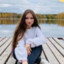Nastia_love)