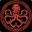 Group Avatar