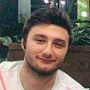 Rehalen's Avatar