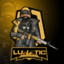 L_NATIC