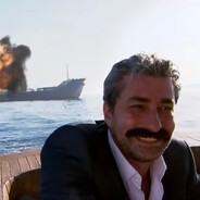 ali kaptan
