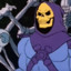 Skeletor