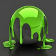 جOFrogِيمٌ