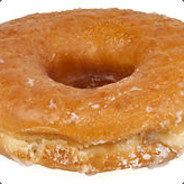 Fatal Donuts