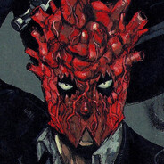 HEXXEN
