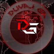 DaRRoNq/CS:COMPLETE