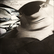Shark Attack - steam id 76561197961800636