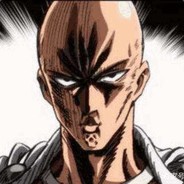 今天放假吗's Avatar