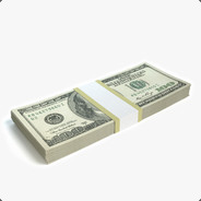 $‎ bub ‎$